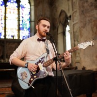 Jack Spooner