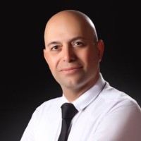 Masoud Amiri