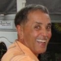 Durga Das