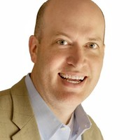Kevin Myers, Cfp®