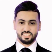 Amine Elouafi