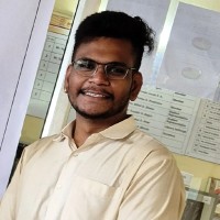 Deepak Tayade