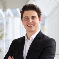 Tim Bauer