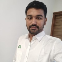 Rajasekar Thangavel
