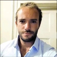Joseph Hoar