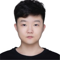 Allen Hao