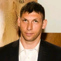 Rafał Stolarek