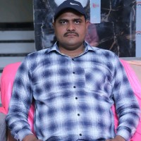Vipan Gautam