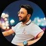 Mohammad Safdar