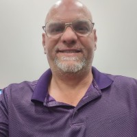 William French Toa Global