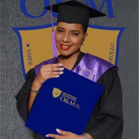 Yenderly martinez lora