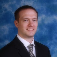 Nathan Ruwe