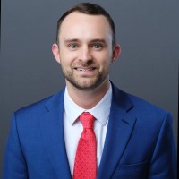 Michael Morrissette