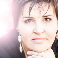 Cheryl Moolman