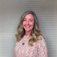 Jessica Wiseley Kruger, Cawa