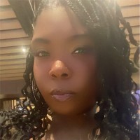 Kiesha Marshall