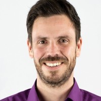 Tim Altenrath
