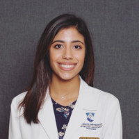 Beatriz Aponte Bidgood