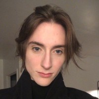 Bernardo Tesch Benincá