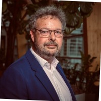 Henry Meerman