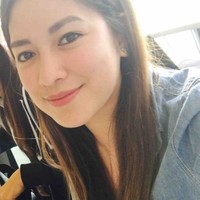 Arianne Umali