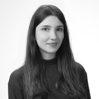 Nagihan Gündüz