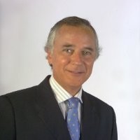 Raúl Muñoz