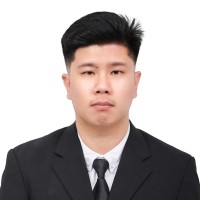 Ferdinand Edward Kurniawan