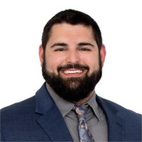 Kyle Purdue