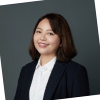 Laura Liang