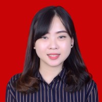 Nadya Sagita