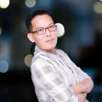 Aphisarid Taechanakoolsab