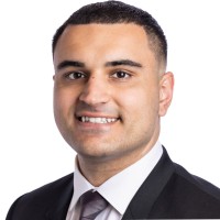 Adam Rizk