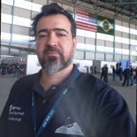 Fabiano Aquino