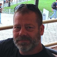 Morten Birkekær Kjeldsen