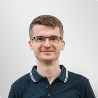 Norbert Ostaszewski