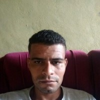 Júlio César Ferreira