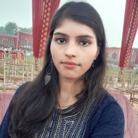 Diksha Singh