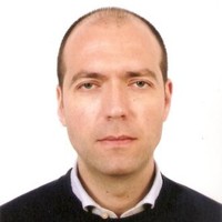 Nelson Caetano