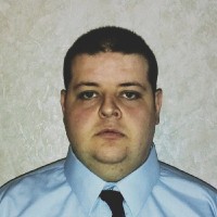 Danny N.