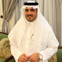 Mohammed Al Jouni
