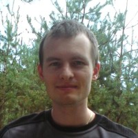 Ilya Abashkin