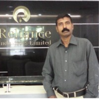 Mansoor Ishaq