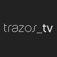 Trazos _TV