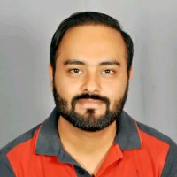 Amit Kumar