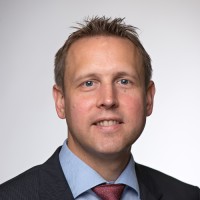 Oliver Bruns