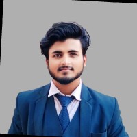 GOPAL CHAVAN