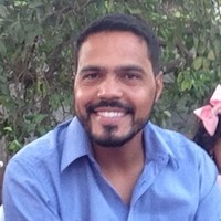 Adriano Eloi de paula