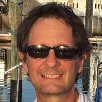 Joey Klimuszko