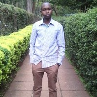 John Osore